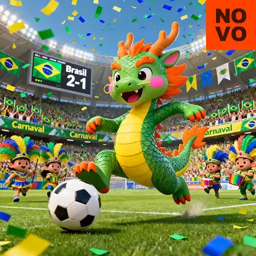 a188 promocoes entretenimento online