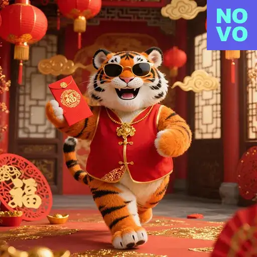 a188 jogos entretenimento online