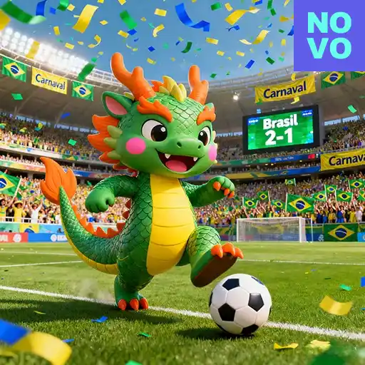 a188 jogos jogos emocionantes