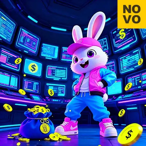 a188 registrar entretenimento online