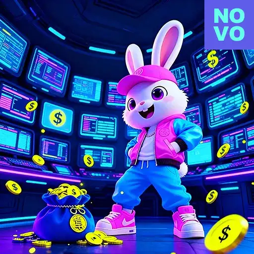 a188 suporte apostas ao vivo