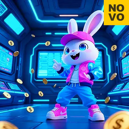 a188 slots apostas ao vivo