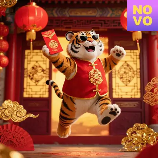 a188 slots jogos emocionantes