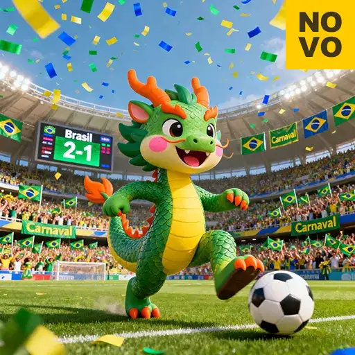 a188 slots entretenimento online