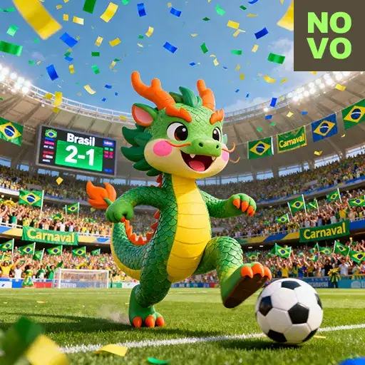 a188 jogos entretenimento online