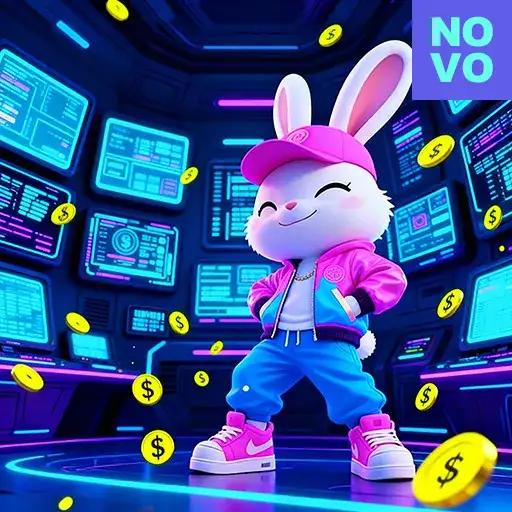 a188 jogos entretenimento online